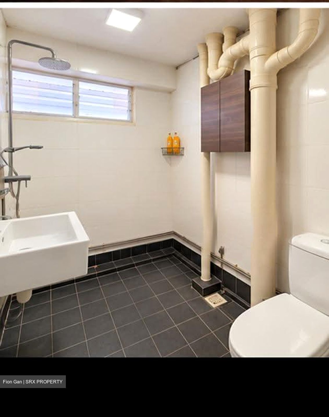 Blk 90 Bedok North Street 4 (Bedok), HDB 5 Rooms #622703941
